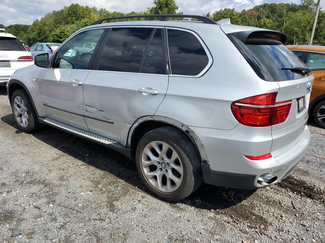 5UXZV4C52D0G52326  bmw x5 2013 IMG 1