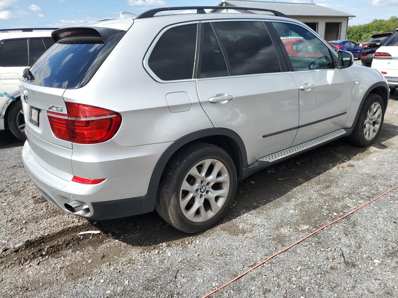 5UXZV4C52D0G52326  bmw x5 2013 IMG 2