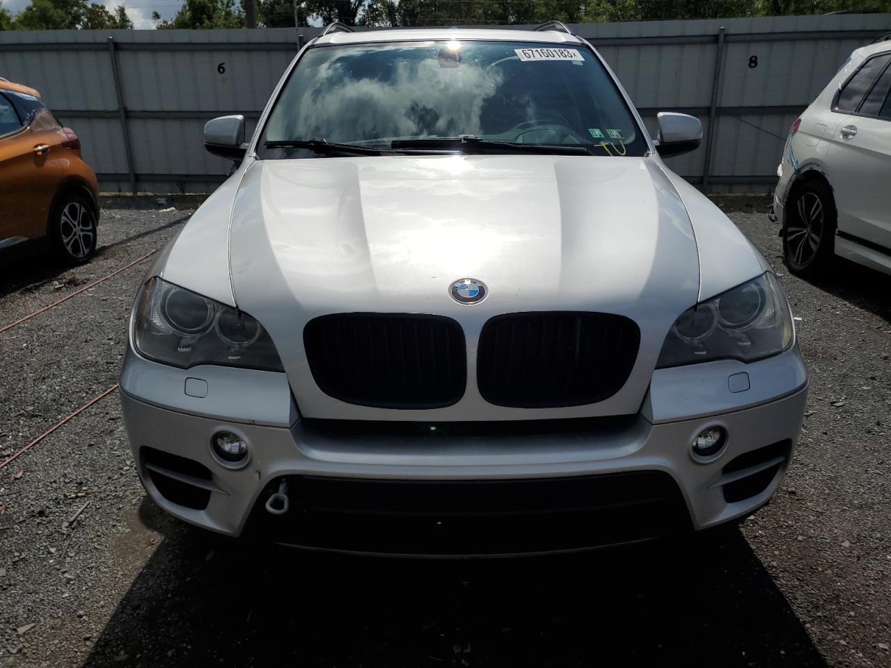 5UXZV4C52D0G52326  bmw x5 2013 IMG 4