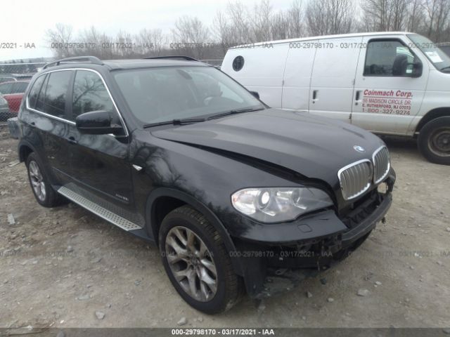 5UXZV4C52D0G52827  bmw x5 2013 IMG 0