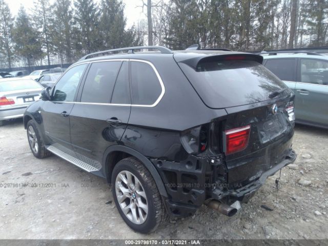 5UXZV4C52D0G52827  bmw x5 2013 IMG 2