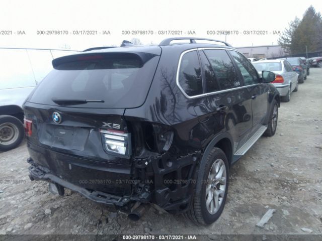 5UXZV4C52D0G52827  bmw x5 2013 IMG 3