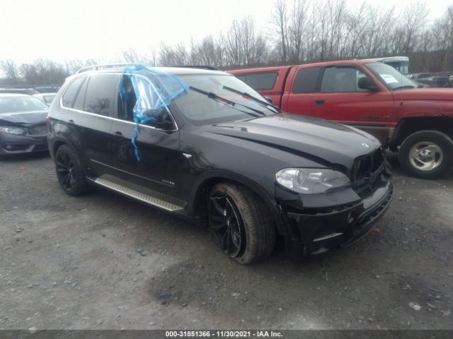 5UXZV4C52D0G53220  bmw x5 2013 IMG 0