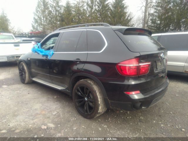 5UXZV4C52D0G53220  bmw x5 2013 IMG 2