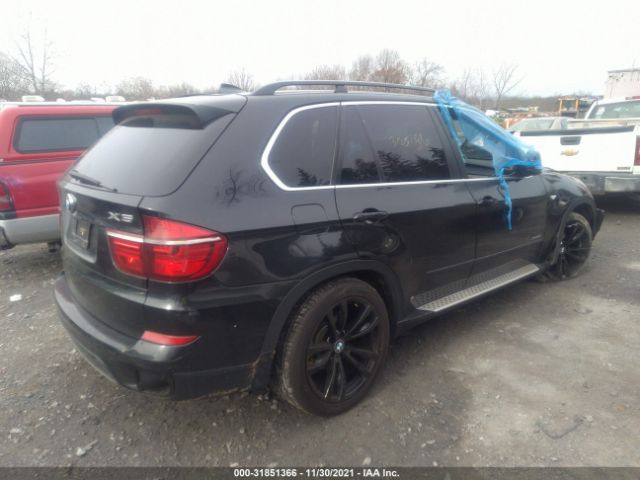 5UXZV4C52D0G53220  bmw x5 2013 IMG 3