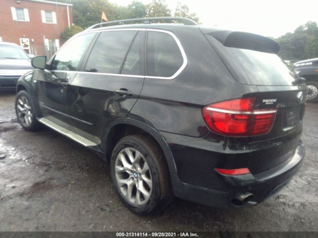 5UXZV4C52D0G54058  bmw x5 2013 IMG 2