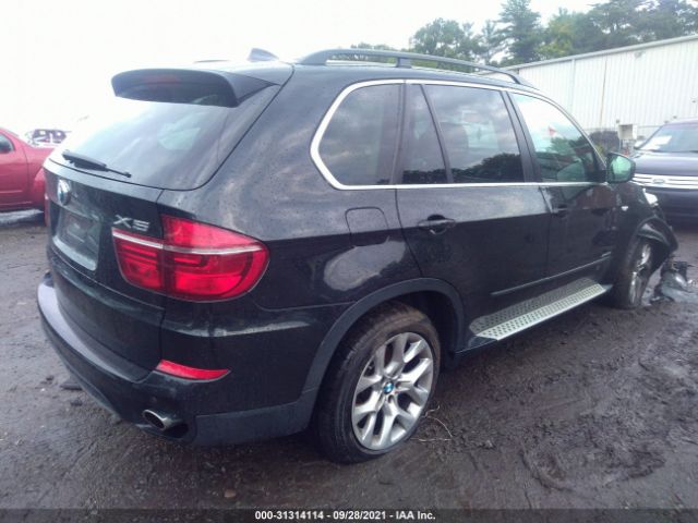 5UXZV4C52D0G54058  bmw x5 2013 IMG 3