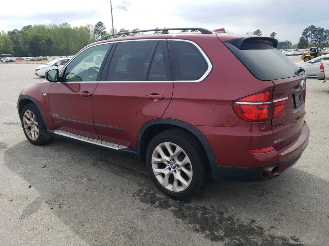 5UXZV4C52D0G54965  bmw x5 2013 IMG 1