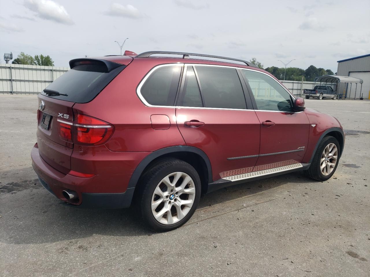 5UXZV4C52D0G54965  bmw x5 2013 IMG 2