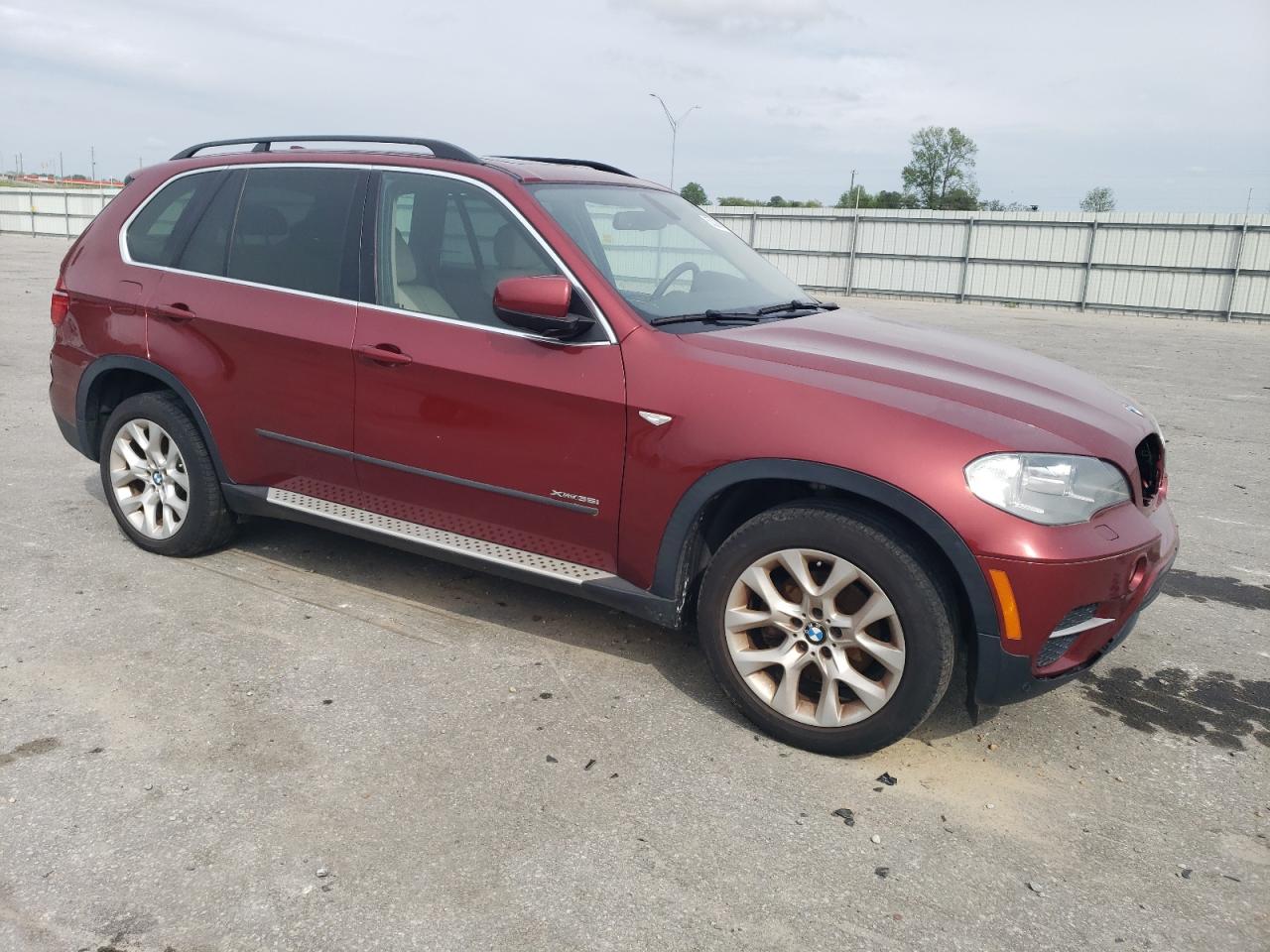 5UXZV4C52D0G54965  bmw x5 2013 IMG 3