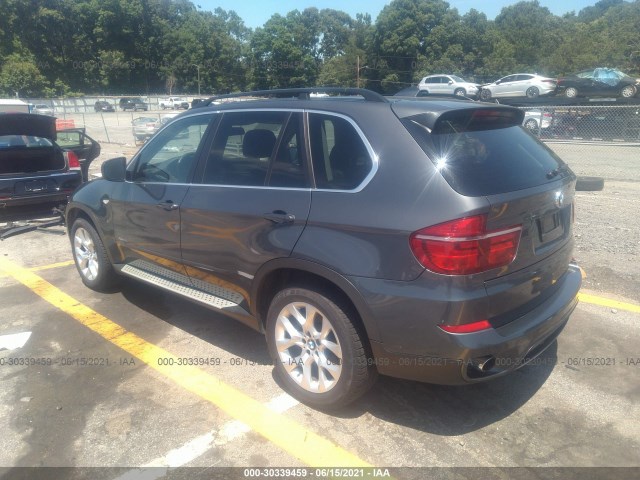 5UXZV4C53D0G53579  bmw x5 2013 IMG 2