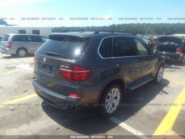 5UXZV4C53D0G53579  bmw x5 2013 IMG 3