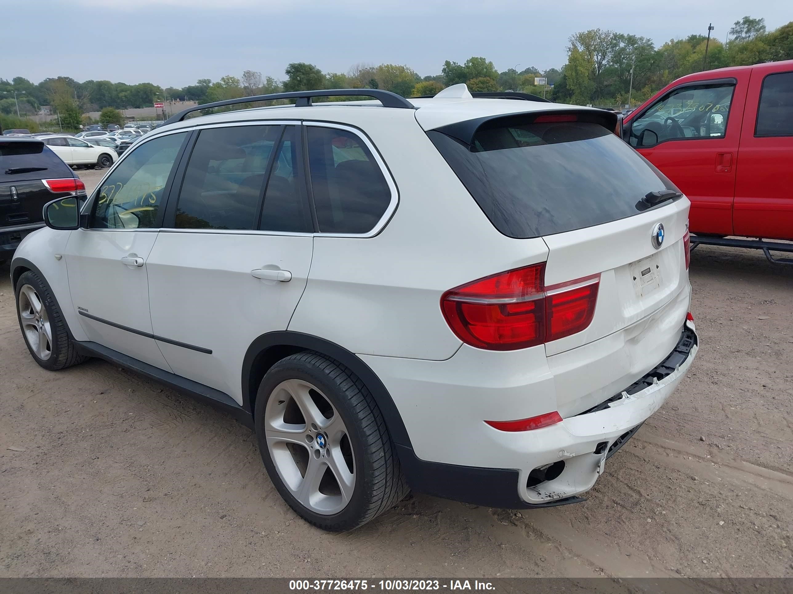 5UXZV4C53D0G53758  bmw x5 2013 IMG 2