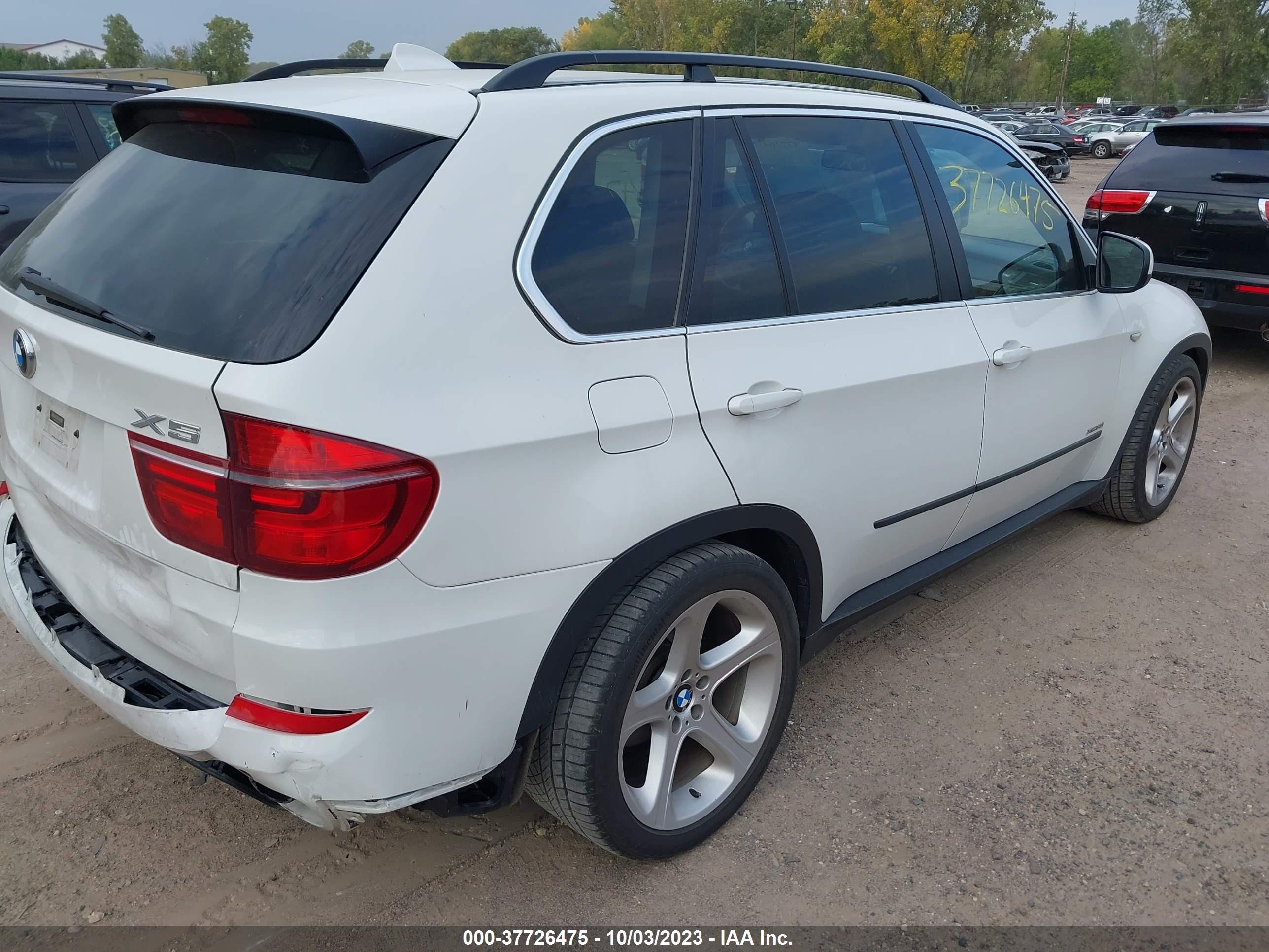 5UXZV4C53D0G53758  bmw x5 2013 IMG 3