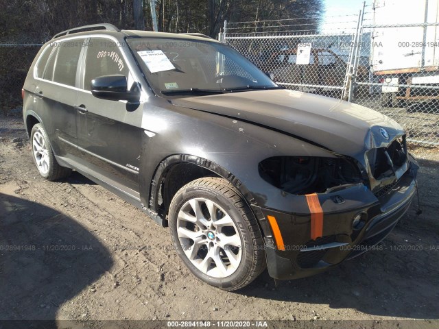 5UXZV4C53D0G57244  bmw x5 2013 IMG 0