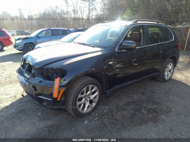 5UXZV4C53D0G57244  bmw x5 2013 IMG 1