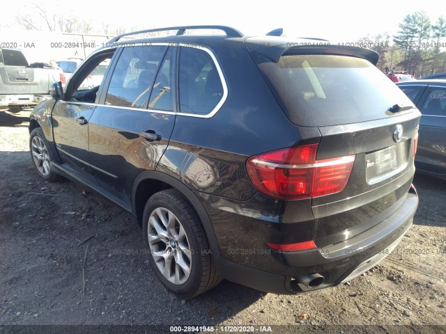 5UXZV4C53D0G57244  bmw x5 2013 IMG 2