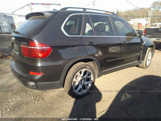 5UXZV4C53D0G57244  bmw x5 2013 IMG 3