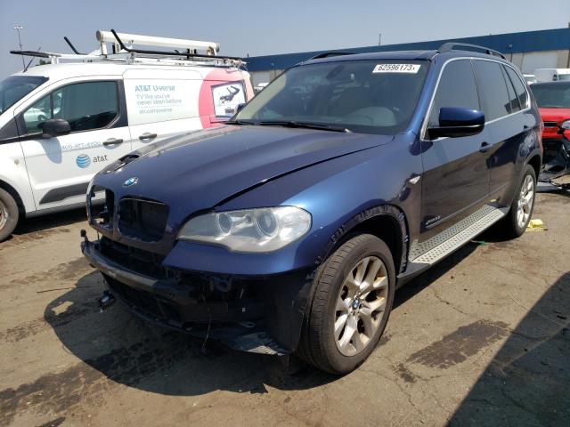 5UXZV4C54D0E14316  bmw  2013 IMG 0