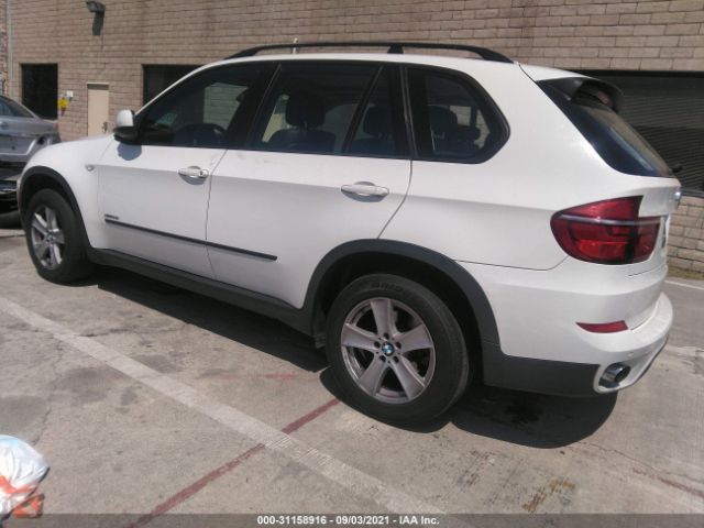 5UXZV4C54D0G53445  bmw x5 2013 IMG 2