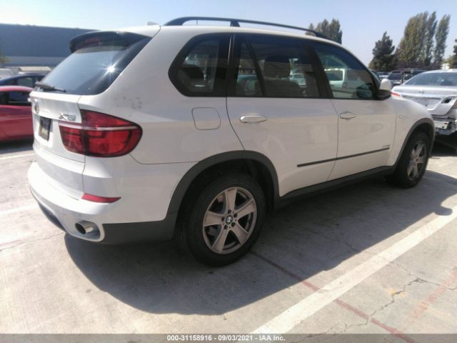 5UXZV4C54D0G53445  bmw x5 2013 IMG 3