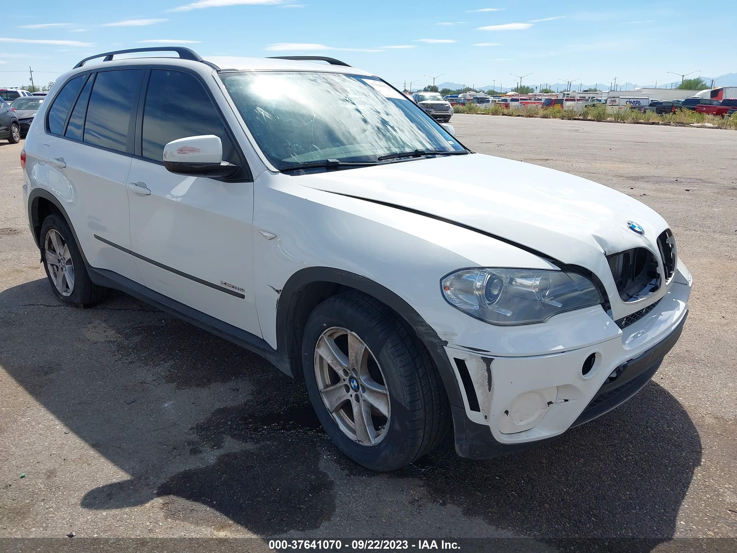 5UXZV4C54D0G54420  bmw x5 2013 IMG 0