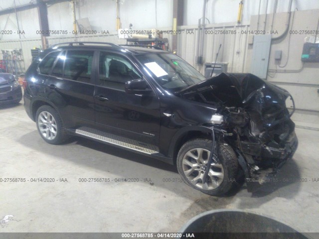 5UXZV4C54D0G54904  bmw x5 2013 IMG 0