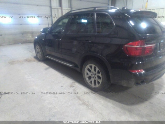 5UXZV4C54D0G54904  bmw x5 2013 IMG 2