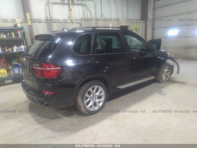 5UXZV4C54D0G54904  bmw x5 2013 IMG 3