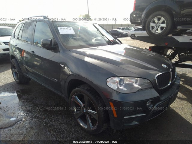 5UXZV4C54D0G55700  bmw x5 2013 IMG 0