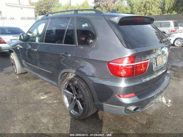 5UXZV4C54D0G55700  bmw x5 2013 IMG 2