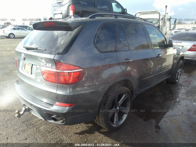 5UXZV4C54D0G55700  bmw x5 2013 IMG 3