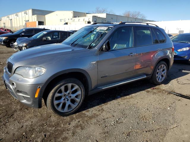 5UXZV4C55D0B01887  bmw x5 2013 IMG 0