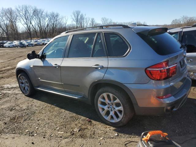 5UXZV4C55D0B01887  bmw x5 2013 IMG 1