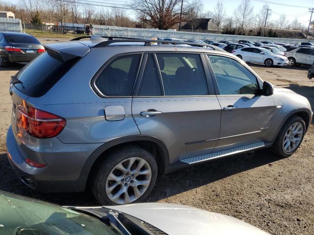 5UXZV4C55D0B01887  bmw x5 2013 IMG 2