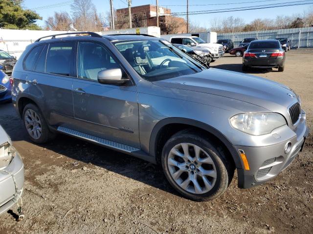 5UXZV4C55D0B01887  bmw x5 2013 IMG 3