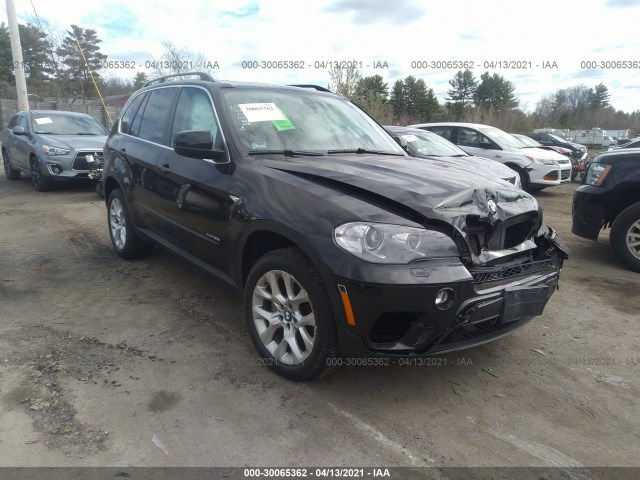 5UXZV4C55D0E11344  bmw x5 2013 IMG 0