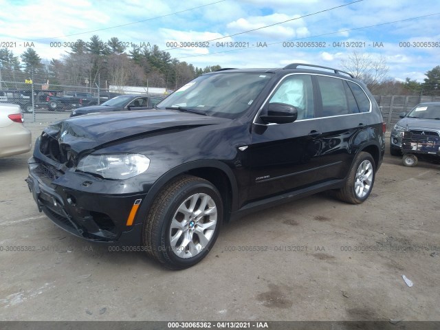 5UXZV4C55D0E11344  bmw x5 2013 IMG 1