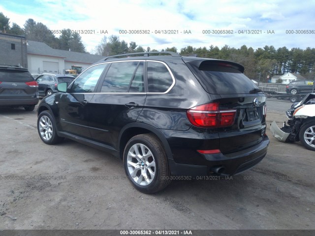 5UXZV4C55D0E11344  bmw x5 2013 IMG 2