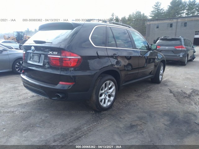 5UXZV4C55D0E11344  bmw x5 2013 IMG 3