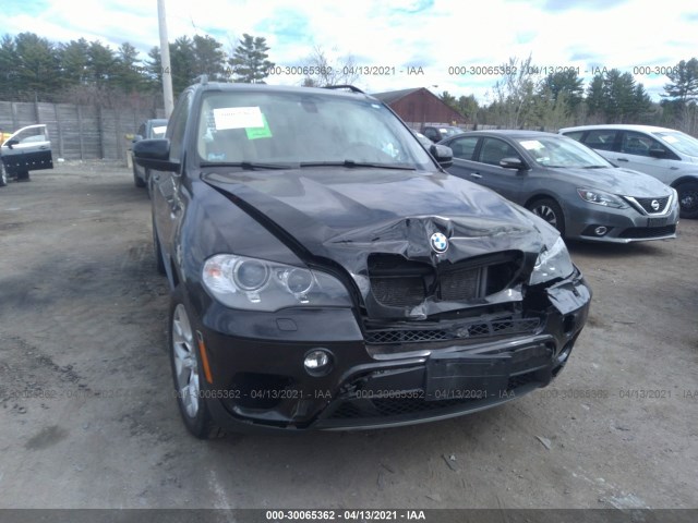 5UXZV4C55D0E11344  bmw x5 2013 IMG 5