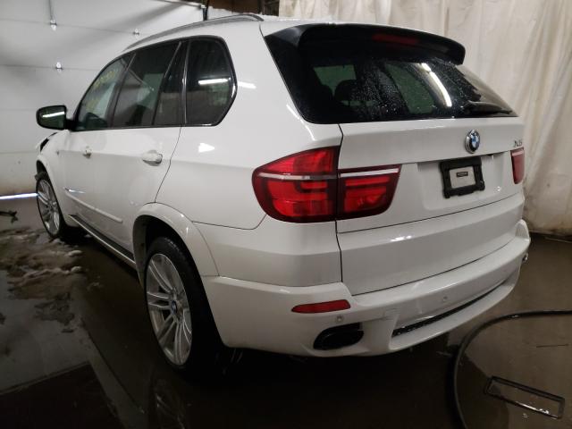 5UXZV4C55D0E11537  bmw  2013 IMG 2