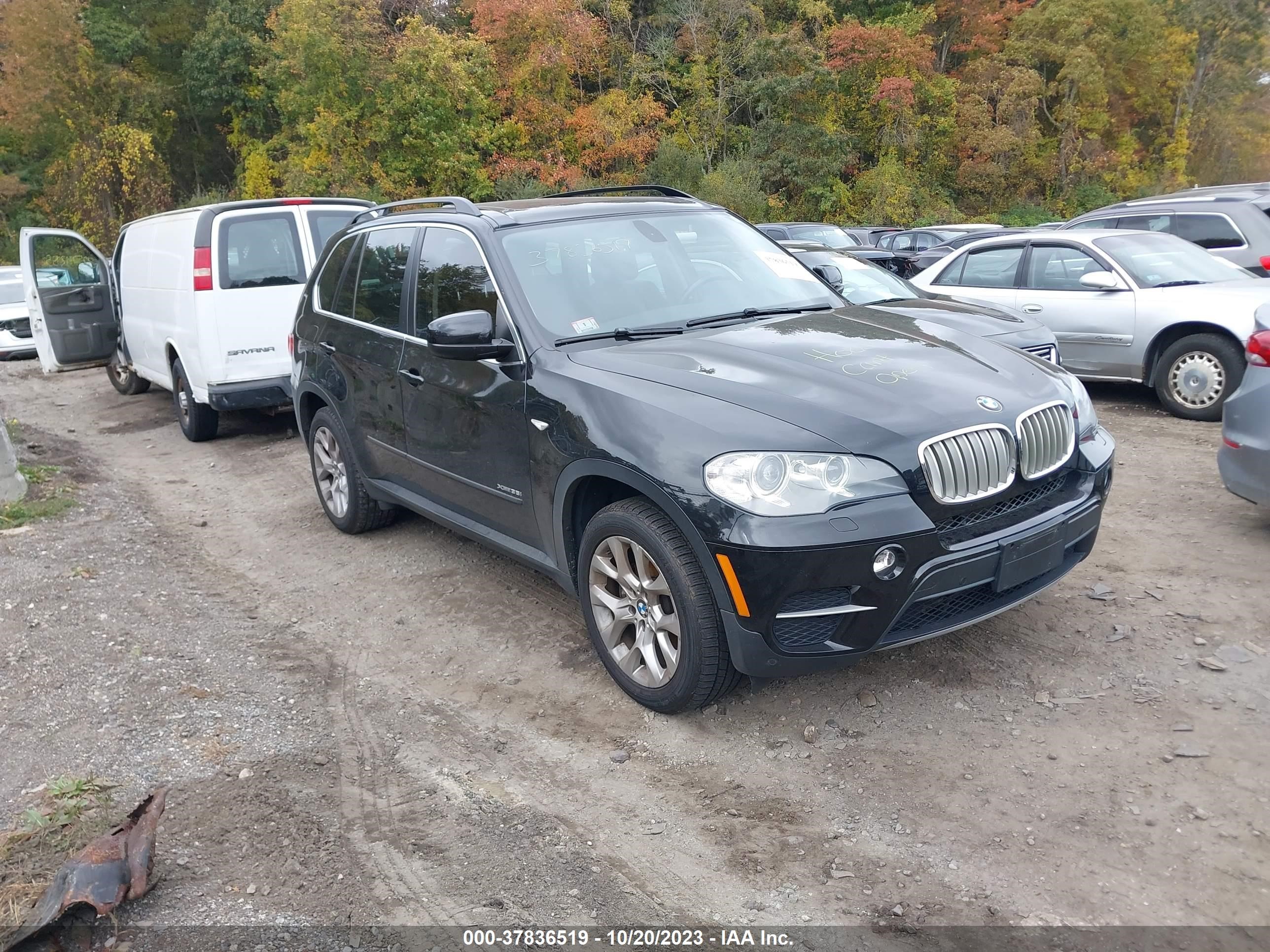 5UXZV4C55D0E14194  bmw x5 2013 IMG 0