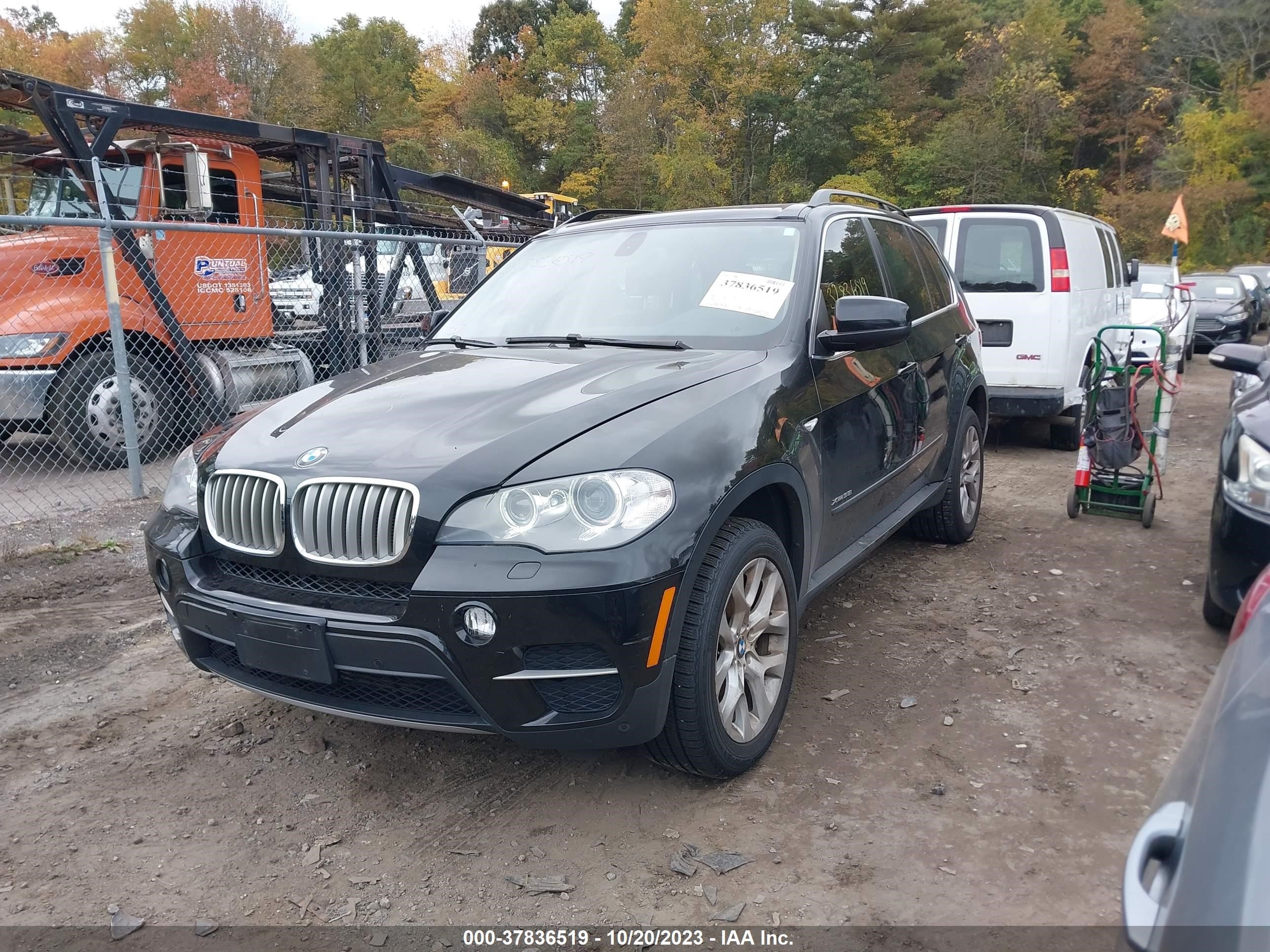 5UXZV4C55D0E14194  bmw x5 2013 IMG 1