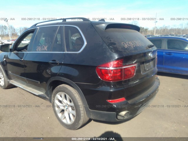 5UXZV4C55D0G56757  bmw x5 2013 IMG 2