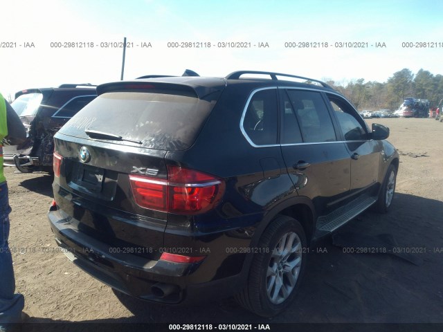 5UXZV4C55D0G56757  bmw x5 2013 IMG 3