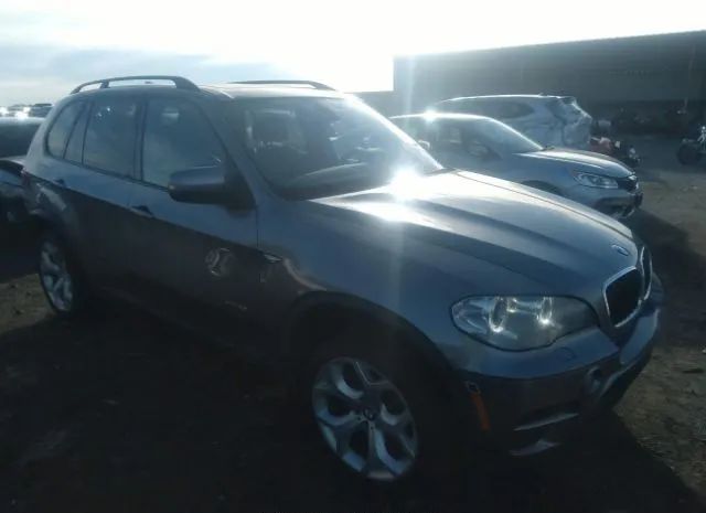 5UXZV4C56D0E08100  bmw x5 2013 IMG 0