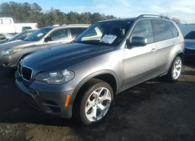 5UXZV4C56D0E08100  bmw x5 2013 IMG 1