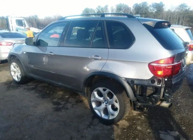 5UXZV4C56D0E08100  bmw x5 2013 IMG 2