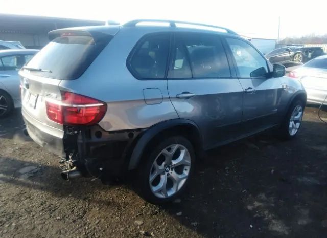 5UXZV4C56D0E08100  bmw x5 2013 IMG 3